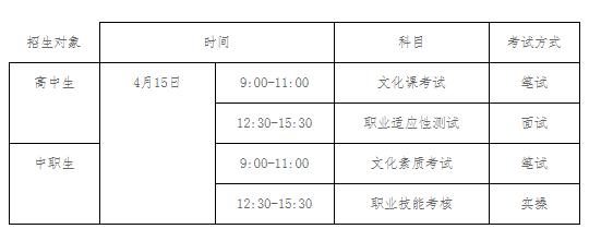 360截图20230314151040093.jpg