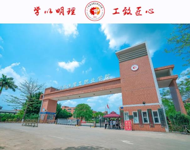 360截图20230317184054350.jpg