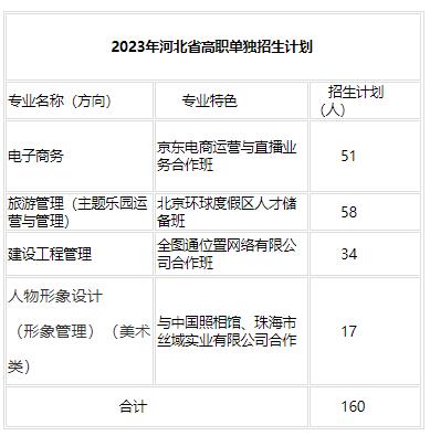 360截图20230406145437044.jpg