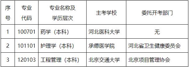 360截图20230407131034262.jpg