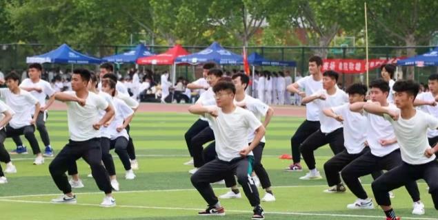 360截图20230608095049834.jpg