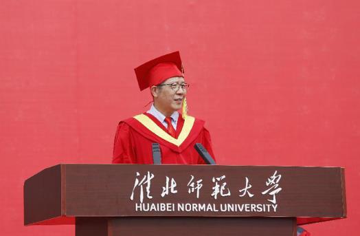 360截图20230625101649185.jpg