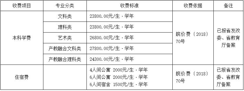 360截图20230705120015467.jpg