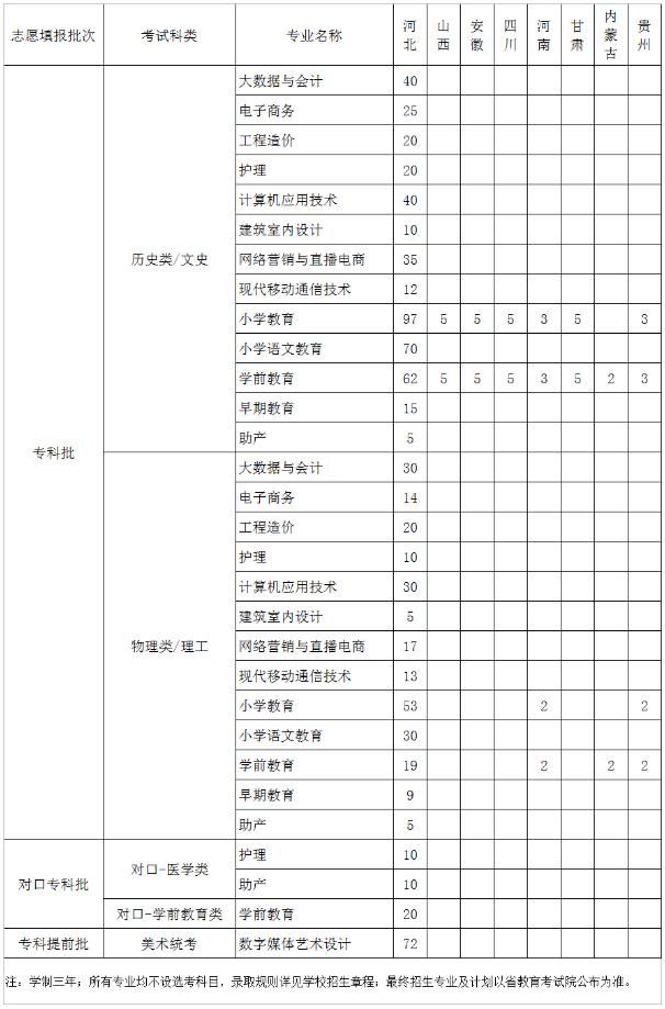 360截图20230720155919885.jpg