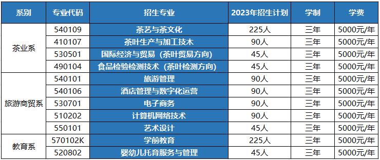 360截图20230727144401521.jpg