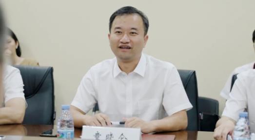 360截图20230901100358492.jpg