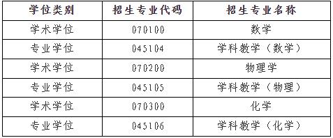 360截图20230915141347989.jpg