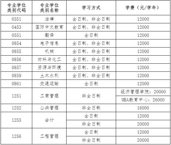 360截图20230920112457161.jpg