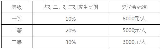 360截图20231016133902189.jpg