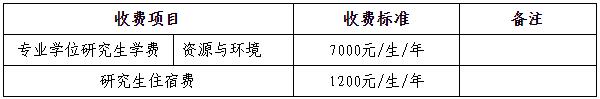 360截图20231019160105846.jpg