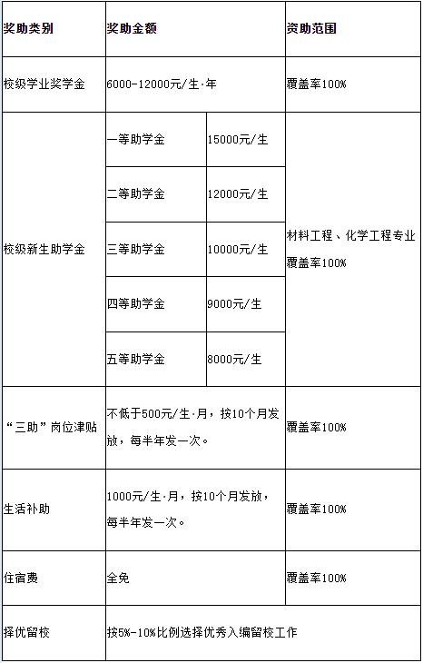 360截图20231026111340091.jpg