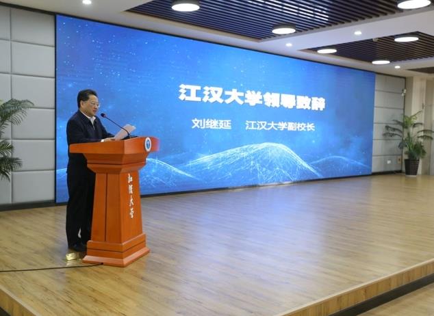 360截图20231031095847616.jpg