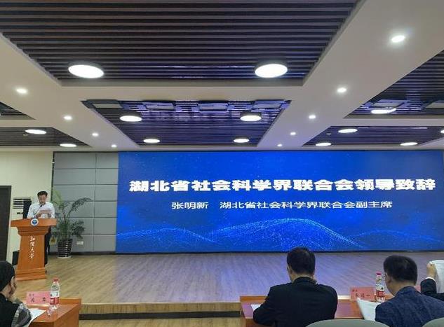 360截图20231031095853778.jpg