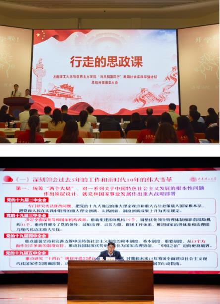 360截图20231103092541151.jpg
