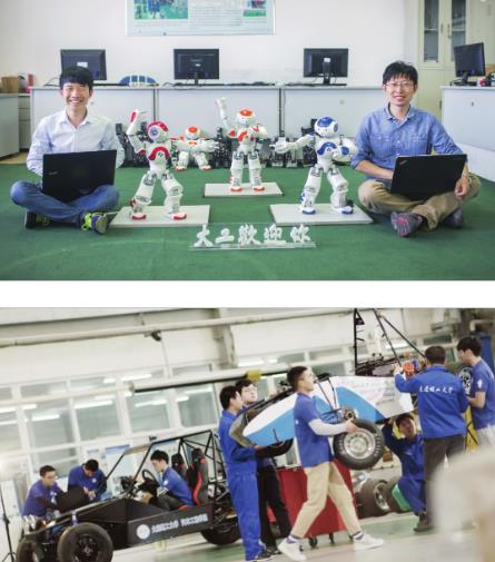 360截图20231103092614368.jpg