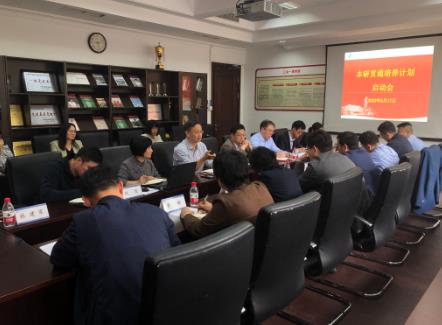 360截图20231103092659576.jpg
