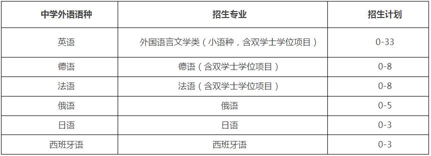 360截图20231213111629532.jpg