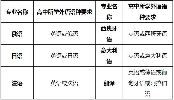 360截图20231215111851953.jpg