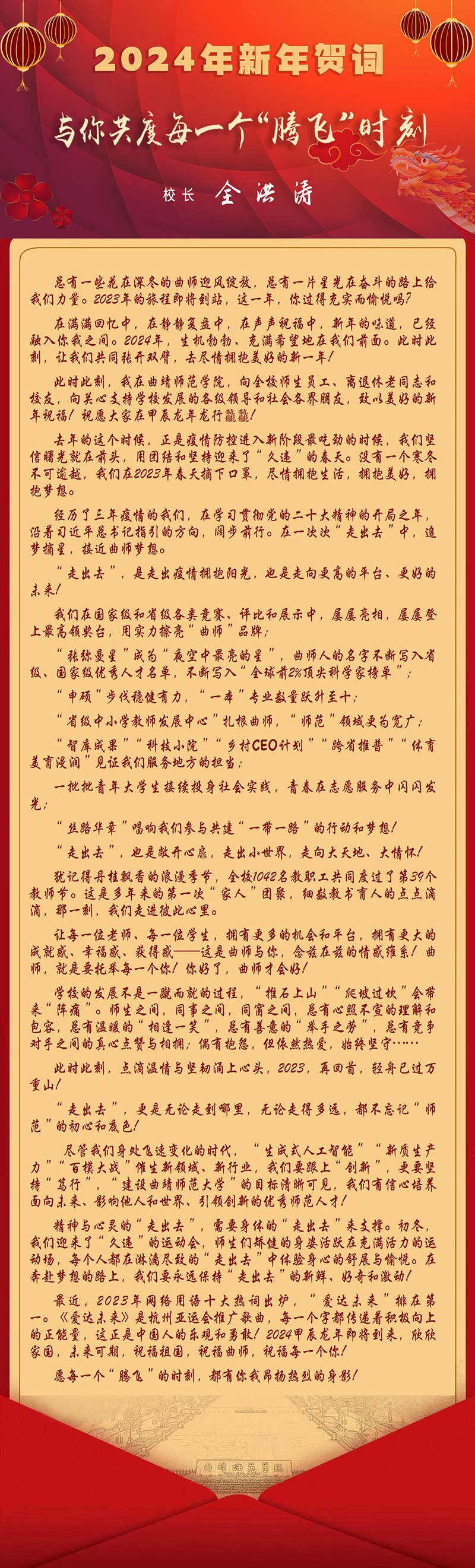 41e98d2451f4660.jpg