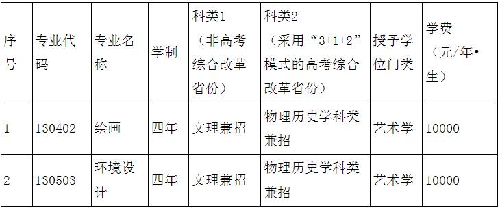 360截图20240110085649403.jpg