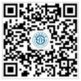 360截图20240116153926663.jpg