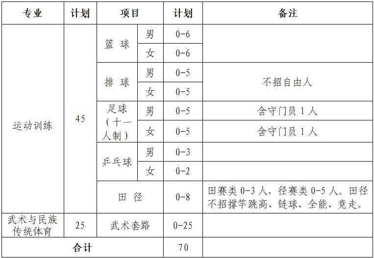 360截图20240123112807043.jpg