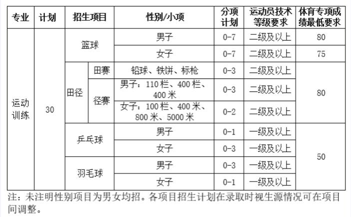 360截图20240125103106900.jpg