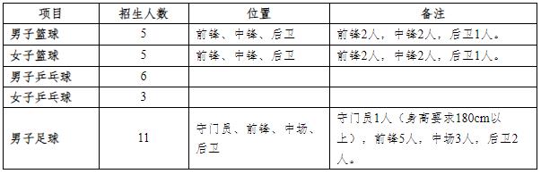 360截图20240130092015821.jpg