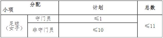 360截图20240208112644511.jpg