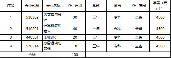 202402183025.jpg