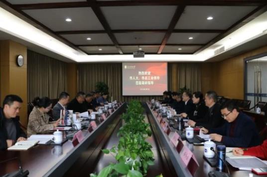 360截图20240312091159818.jpg