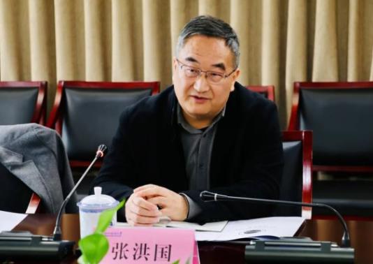 360截图20240312091211436.jpg