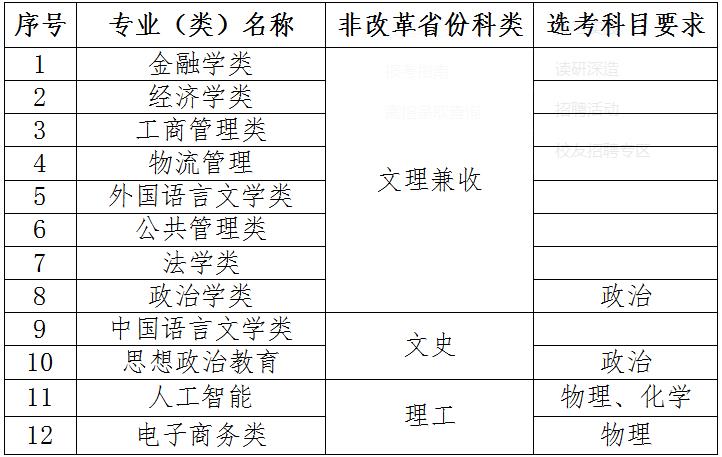 360截图20240410133111902.jpg