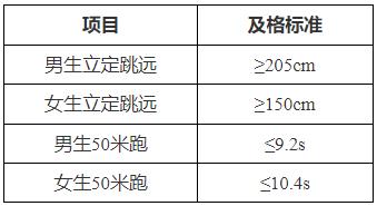 360截图20240412100457244.jpg