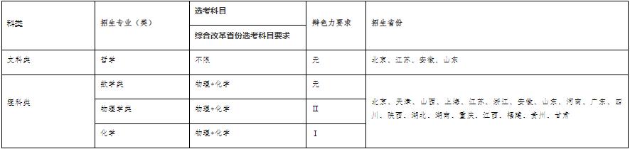 360截图20240416152147591.jpg