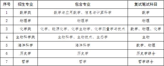 360截图20240416155319906.jpg