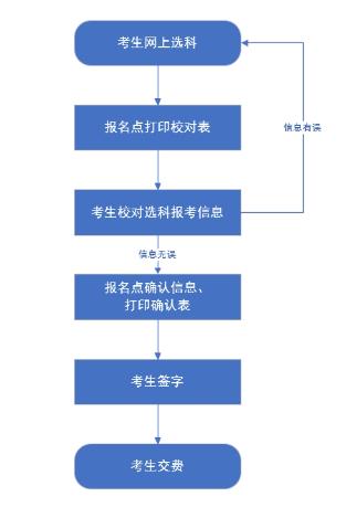 360截图20240425161837372.jpg