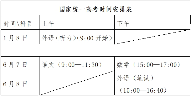 微信截图_20240426134206.png