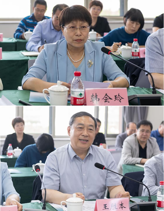 未命名-32.jpg55555.jpg