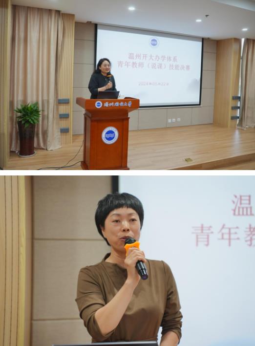 360截图20240528094004834.jpg