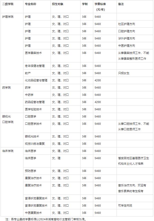 360截图20240613140723265.jpg
