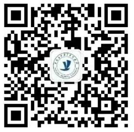 360截图20240613144442046.jpg