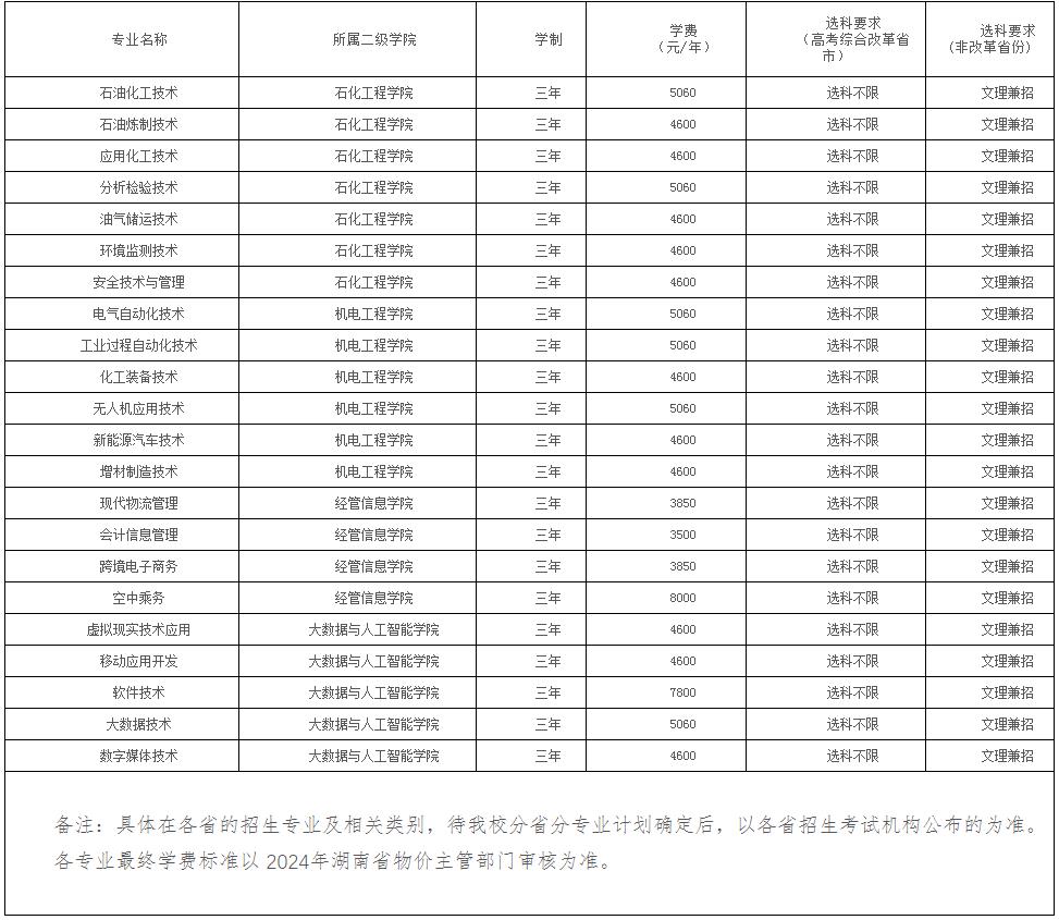 360截图20240613162102421.jpg