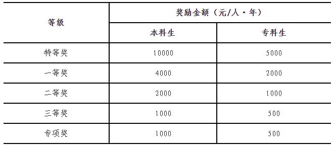 360截图20240618145808735.jpg