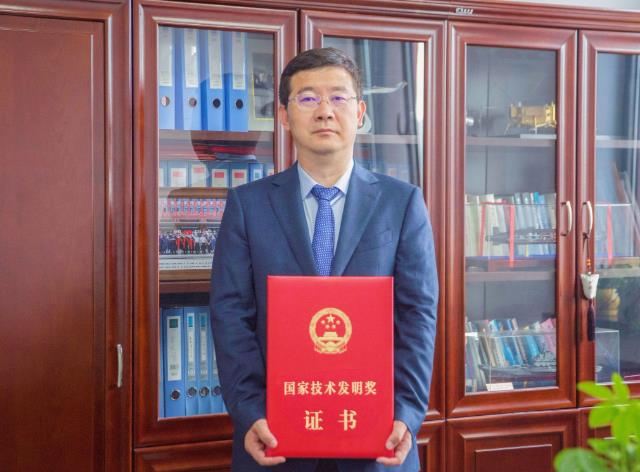 360截图20240625084510894.jpg
