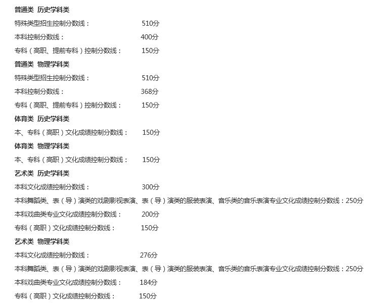 360截图20240625102543699.jpg