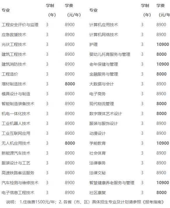 360截图20240703093902835.jpg