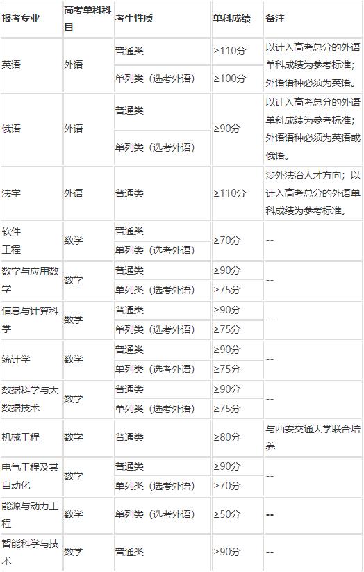 360截图20240708162319371.jpg