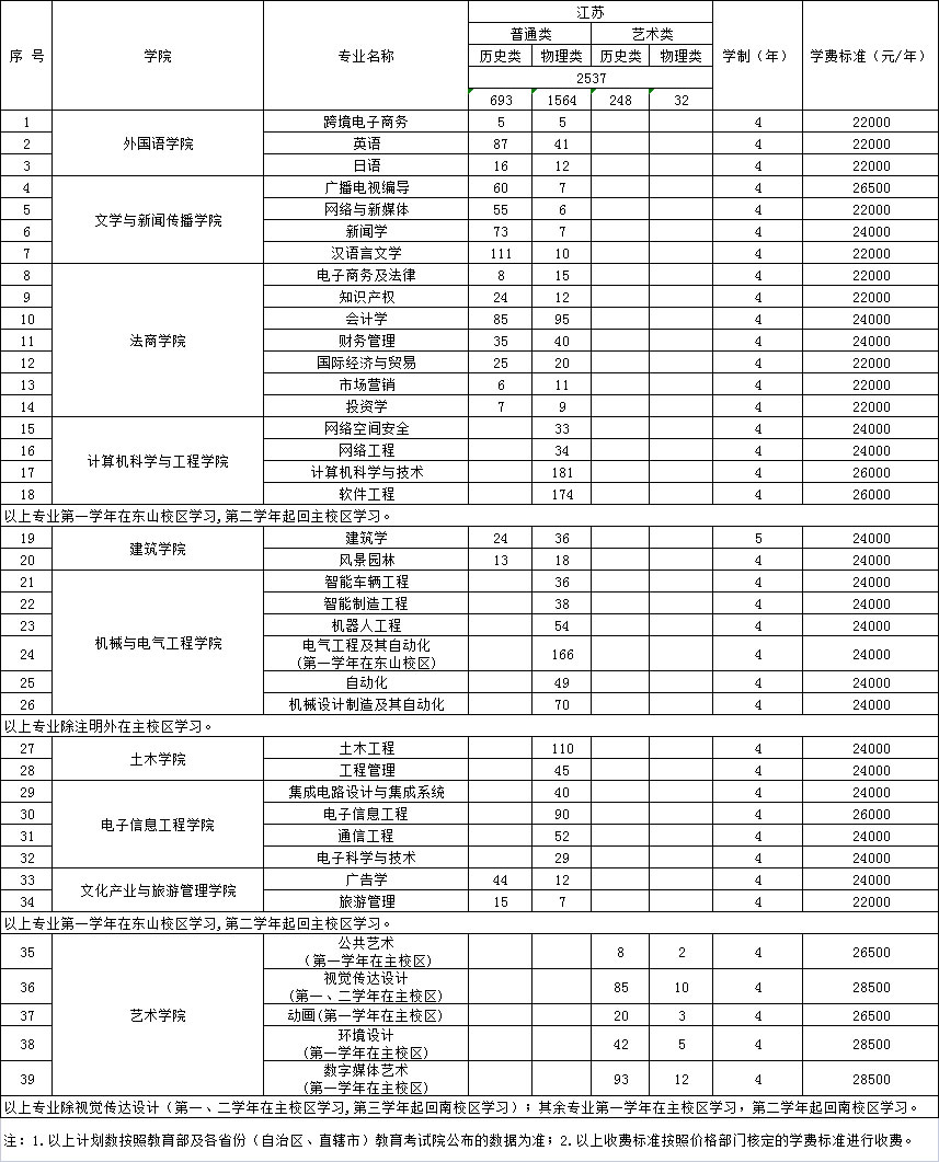 未命名-21.jpgnei内.jpg