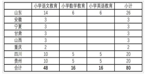 360截图20240711095251905.jpg